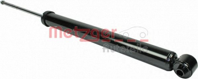 METZGER 2340345 -  АМОРТИЗАТОР