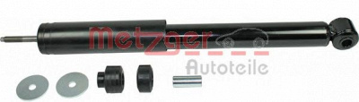 METZGER 2340350 -  Амортизатор