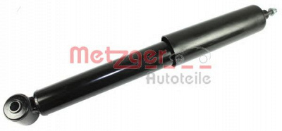 METZGER 2340362 -  Амортизатор