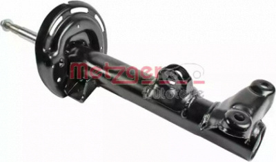 METZGER 2340371 -  Амортизатор