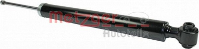 METZGER 2340372 -  Амортизатор