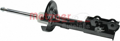 METZGER 2340379 -  Амортизатор