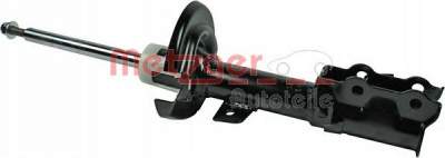 METZGER 2340380 -  Амортизатор