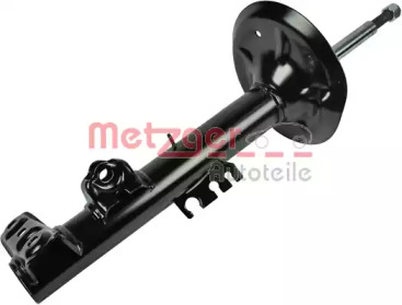 METZGER 2340388 -  Амортизатор