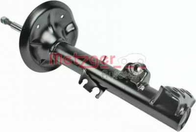 METZGER 2340389 -  Амортизатор
