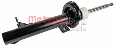METZGER 2340390 -  Амортизатор
