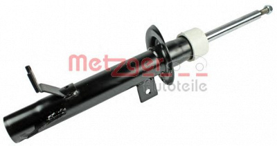 METZGER 2340391 -  Амортизатор