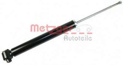 METZGER 2340392 -  Амортизатор