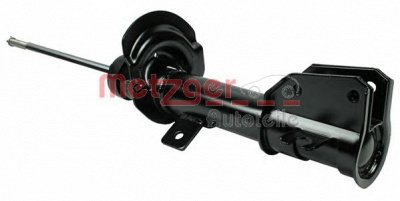 METZGER 2340393 -  Амортизатор