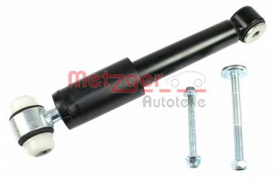 METZGER 2340413 -  Амортизатор