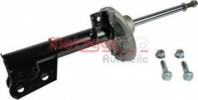METZGER 2340414 -  Амортизатор