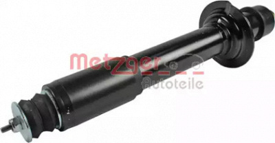 METZGER 2340415 -  Амортизатор