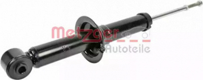 METZGER 2340416 -  Амортизатор