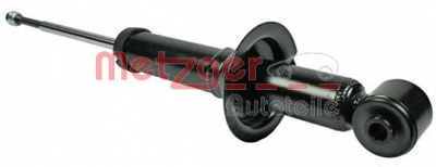 METZGER 2340417 -  Амортизатор