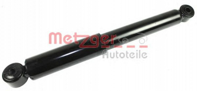 METZGER 2340421 -  Амортизатор
