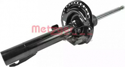 METZGER 2340422 -  Амортизатор