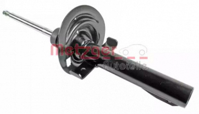 METZGER 2340423 -  Амортизатор