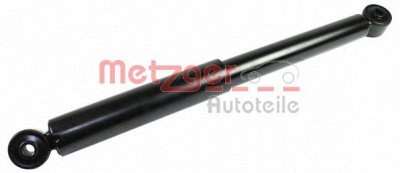 METZGER 2340424 -  Амортизатор