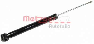 METZGER 2340440 -  Амортизатор