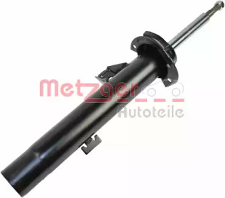 METZGER 2340443 -  Амортизатор