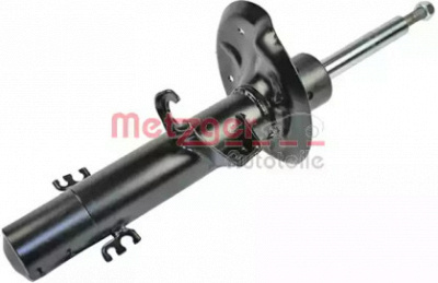 METZGER 2340445 -  Амортизатор