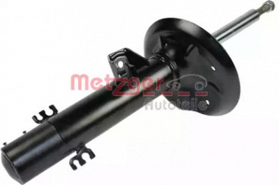 METZGER 2340446 -  Амортизатор