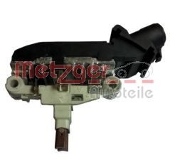 METZGER 2390025 -  Регулятор генератора