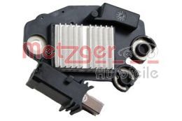 METZGER 2390036 -  Регулятор генератора
