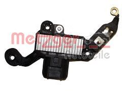 METZGER 2390038 -  Регулятор генератора