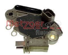 METZGER 2390048 -  Регулятор генератора