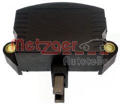 METZGER 2390051 -  Регулятор генератора