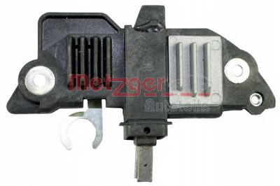 METZGER 2390059 -  Регулятор генератора