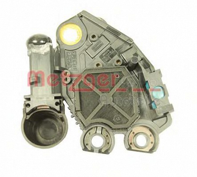 METZGER 2390088 -  Регулятор генератора