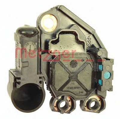 METZGER 2390090 -  Регулятор генератора