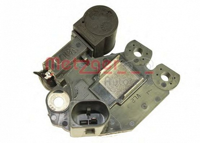 METZGER 2390095 -  Регулятор генератора
