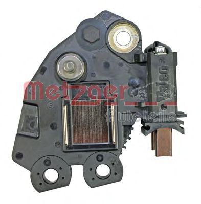 METZGER 2390098 -  Регулятор генератора