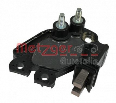 METZGER 2390101 -  Регулятор генератора