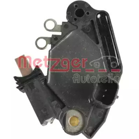 METZGER 2390108 -  Регулятор генератора