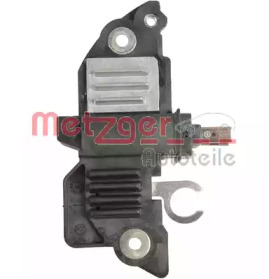 METZGER 2390109 -  Регулятор генератора