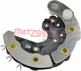METZGER 2391000 -  