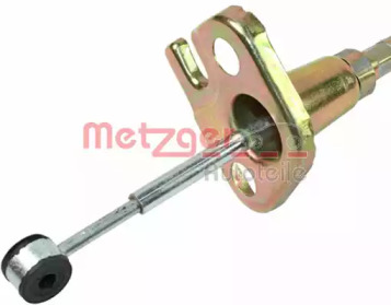 METZGER 3150113 -  Трос, ступенчатая коробка передач