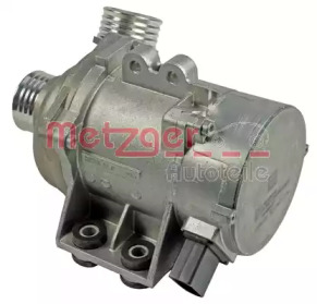 METZGER 4006003 -  Водяной насос