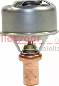 METZGER 4006224 -  Термостат, охлаждающая жидкость