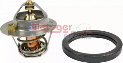 METZGER 4006231 -  Термостат, охлаждающая жидкость