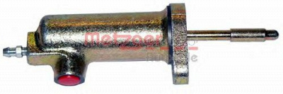 METZGER 404016 -  Рабочий цилиндр, система сцепления