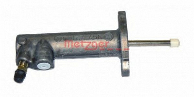 METZGER 404025 -  Рабочий цилиндр, система сцепления