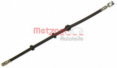 METZGER 4110356 -  Тормозной шланг