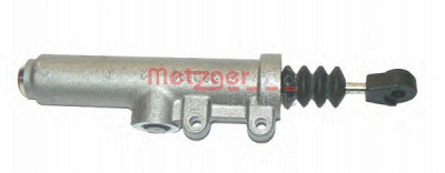 METZGER 505023 -  Главный цилиндр, система сцепления