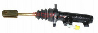 METZGER 505032 -  Главный цилиндр, система сцепления