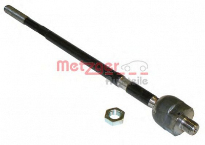 METZGER 51001518 -  Осевой шарнир, рулевая тяга